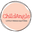 ChildAngle Icon