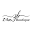 Zifas Boutique Icon