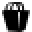 Apparel Shop USA Icon