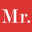 Mr-Styles.com Icon