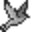 Nature Anywhere Icon