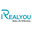Realyou Store Icon