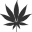 Annibale Seedshop Icon