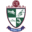 Chippewa Retreat Resort Icon
