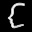 Carer Spark Icon