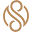 Spruce aesthetics + infusion bar Icon