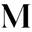 Milinnery Icon
