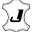 LerenJack Icon