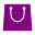 EFFOCONE Icon