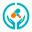 AllGenericPills Icon
