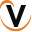 VINGLI Icon