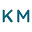 Knowmax Icon