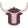 PriceYak Icon
