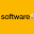Software Market Icon