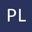 PrimeLister Icon