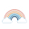 PopFun Icon