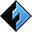 FlashForge Icon