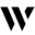 WRDMRK Icon