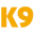 Julius-K9 Icon