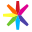 OmniPrint Icon