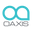 Official Oaxis Shop Icon