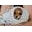 Sasha Riess World Icon