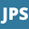 Jps.org Icon