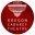 Oregon Cabaret Theatre Icon
