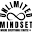 Unlimited Mindset Icon