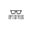 Opti Styles Icon