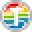Tutoras Icon