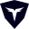 Turing AI Icon