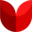 ThemeDev Icon
