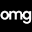 Optical Marketing Group Icon