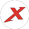 Triple X Playground Icon