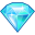 Tribe of Diamonds Icon