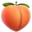 TBD Health Icon