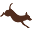Meaningful Tree Icon