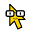 Cliclime Icon