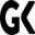 The GoKnee Icon