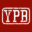 Yardley Premium Beef Icon
