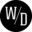 Website Depot Icon