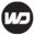 Weberdex Icon