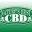 Natures Best CBD Icon