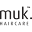 Muk Haircare Icon