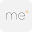 Me Three Sixty Icon