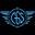 Custom Gun Solutions Icon