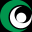 Customer Culture Icon