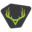 HME Products Icon