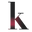 Keswigs Icon
